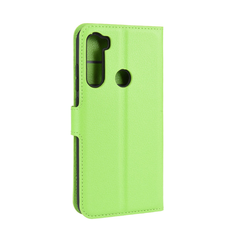 Xiaomi Redmi Note 8T Case