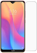 Xiaomi Redmi Note 8T Glass Screen Protector