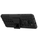 Xiaomi Redmi Note 9 Case