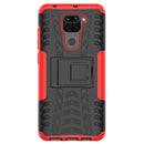 Xiaomi Redmi Note 9 Case