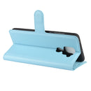 Xiaomi Redmi Note 9 Case