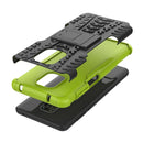 Xiaomi Redmi Note 9S / Note 9 Pro Case