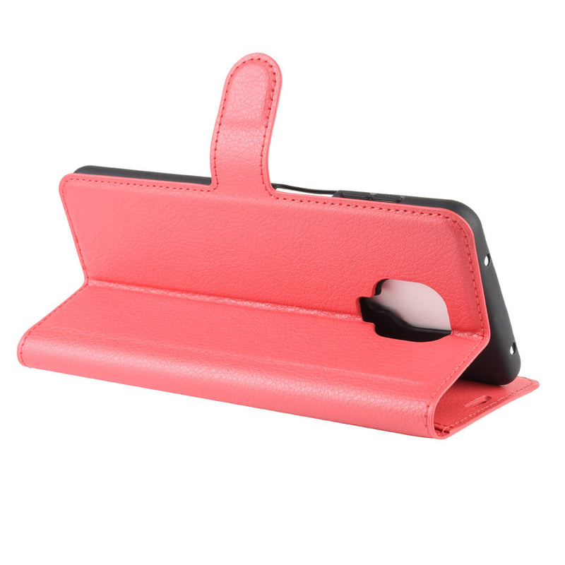 Xiaomi Redmi Note 9S/Note9Pro Case