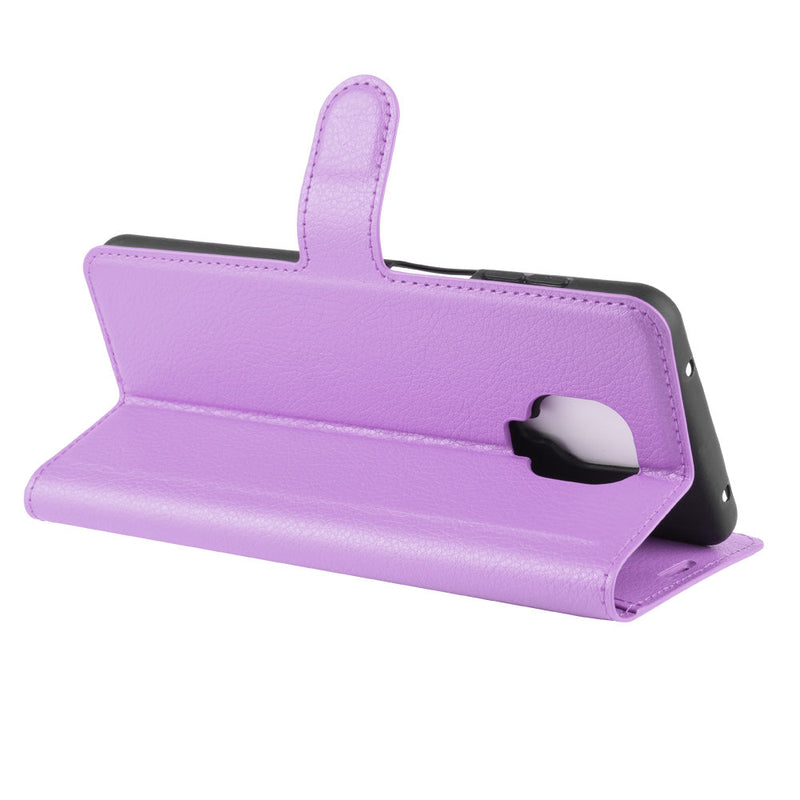 Xiaomi Redmi Note 9S/Note9Pro Case