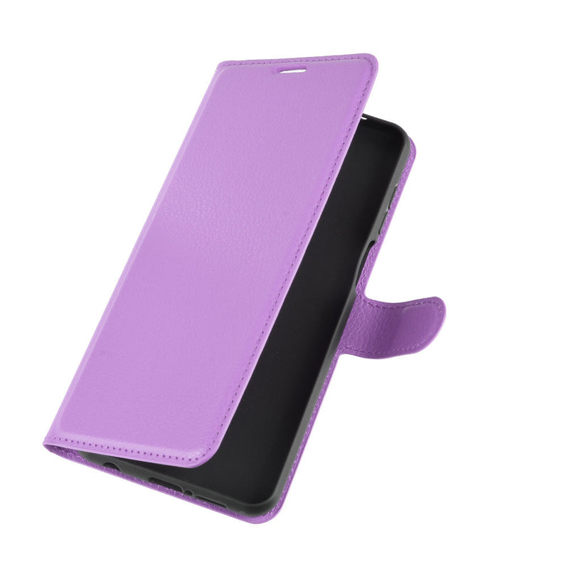 Xiaomi Redmi Note 9S/Note9Pro Case