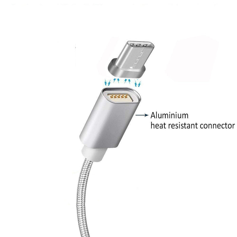 USB Type-C Cable