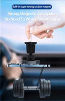 Magsafe Car Charger Air Vent Mount