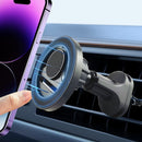 Mobile Phone Air Vent Car Holder (MagSafe Compatible)