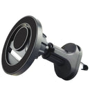 Mobile Phone Air Vent Car Holder (MagSafe Compatible)