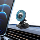 Mobile Phone Stick-on Dashboard Car Holder (MagSafe Compatible)