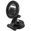 Mobile Phone Stick-on Dashboard Car Holder (MagSafe Compatible)