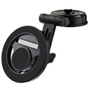 Mobile Phone Stick-on Dashboard Car Holder (MagSafe Compatible)