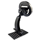 Mobile Phone Dashboard Car Holder (MagSafe Compatible)