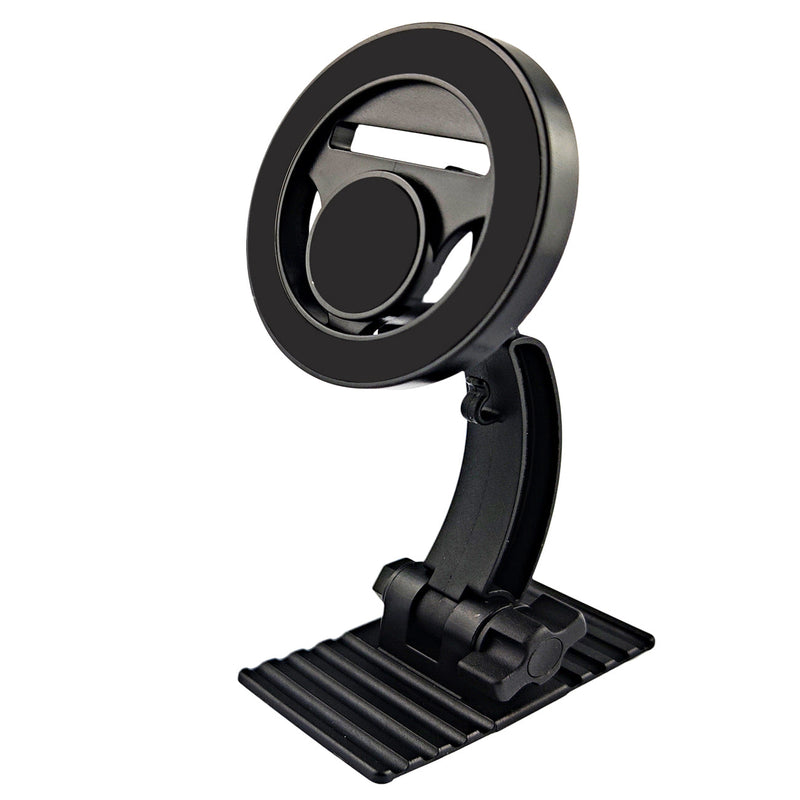 Mobile Phone Dashboard Car Holder (MagSafe Compatible)