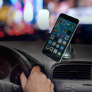 Phone Car Holder Magnetic Dashboard 057B-075