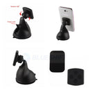 Phone Car Holder Magnetic Dashboard 057B-075