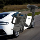 Phone Car Holder Windscreen Mount 258-061