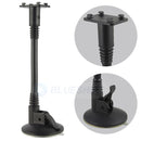 Phone Car Holder Windscreen Mount 258-061