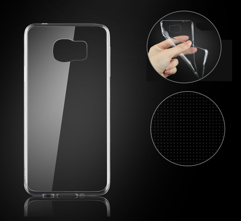 Samsung S6 Case