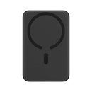 10000mAh Magnetic Magsafe Wireless Charging Power Bank  For iPhone