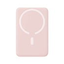 10000mAh Magnetic Magsafe Wireless Charging Power Bank  For iPhone