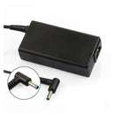 Blue tick 65W Laptop Charger for HP Chromebook