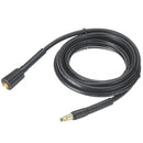 High Pressure Washer Cleaning Hose for STIHL/NILFISK/GERNI 10M