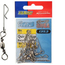 Pro hunter Set Line Clips (6 per pack)