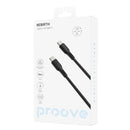 Proove Rebirth USB-C to USB-C Cable