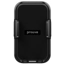 Proove Alpha Air Vent Car Holder