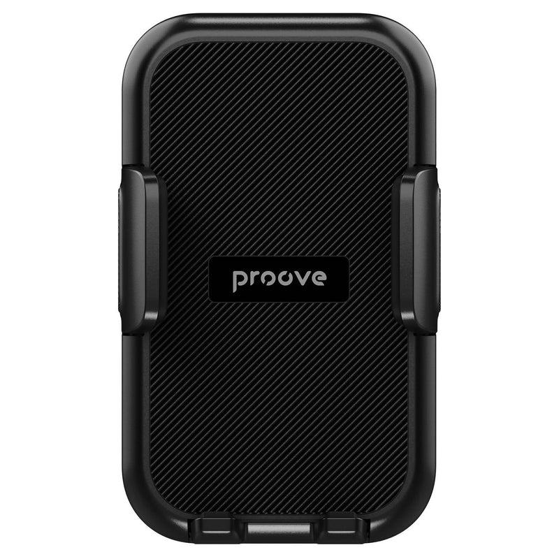 Proove Alpha Air Vent Car Holder