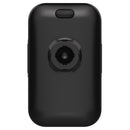 Proove Alpha Air Vent Car Holder