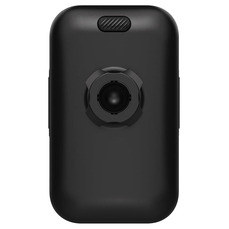 Proove Alpha Air Vent Car Holder