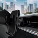 Proove Alpha Air Vent Car Holder