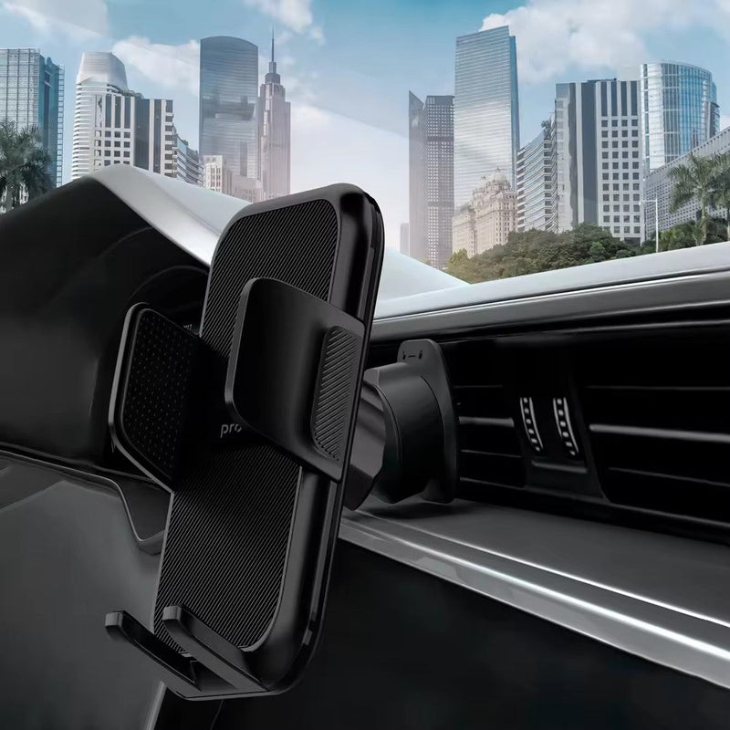 Proove Alpha Air Vent Car Holder