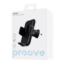 Proove Alpha Air Vent Car Holder