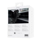 Proove Alpha Air Vent Car Holder