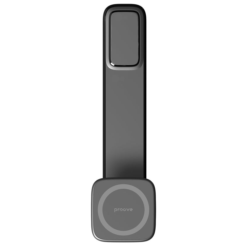 Proove Block MagSafe Stick-on Car Holder