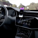 Proove Block MagSafe Stick-on Car Holder