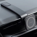 Proove Block MagSafe Stick-on Car Holder
