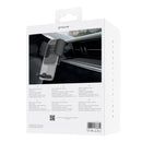 Proove Crystal Clamp Plus Air Vent Car Holder