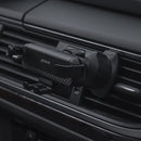Proove Gravity Pro Air Vent Car Holder