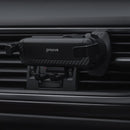 Proove Gravity Pro Air Vent Car Holder