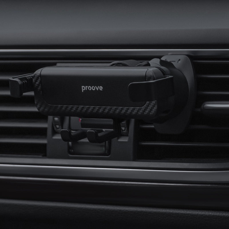 Proove Gravity Pro Air Vent Car Holder