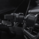 Proove Gravity Pro Air Vent Car Holder