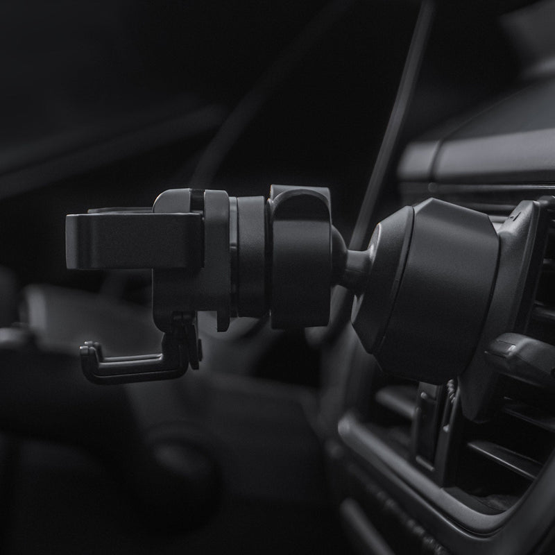 Proove Gravity Pro Air Vent Car Holder