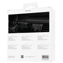 Proove Gravity Pro Air Vent Car Holder