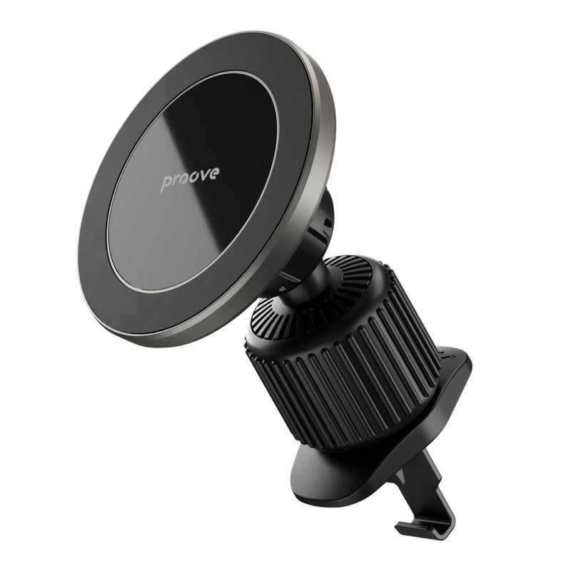 Proove Ironside MagSafe Air Vent Car Holder