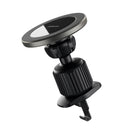 Proove Ironside MagSafe Air Vent Car Holder