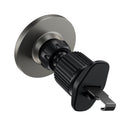 Proove Ironside MagSafe Air Vent Car Holder